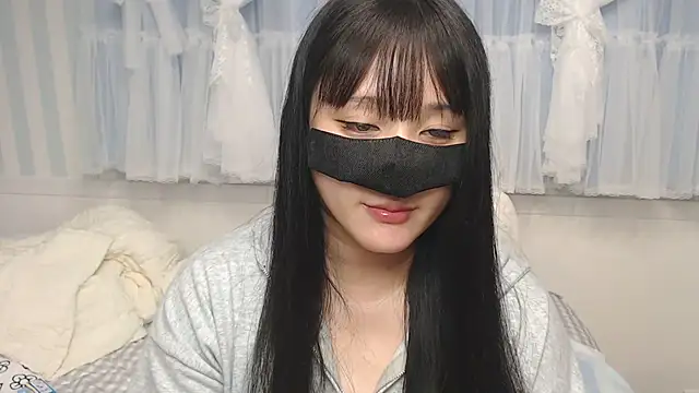 Snapshot of yua0727 chatting on June 22, 2026, 1:41 pm yua0727 online show from June 22, 2026, 1:41 pm