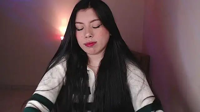 iam emy online show from January 9, 2026, 1:12 am