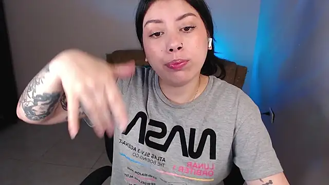 iam emy online show from April 26, 2026, 3:37 am