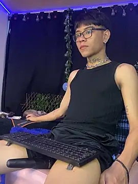 Snapshot of jacks_hotter chatting on January 23, 2025, 11:05 pm jacks hotter online show from January 23, 2025, 11:05 pm