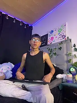 Snapshot of jacks_hotter chatting on January 26, 2025, 7:53 am jacks hotter online show from January 26, 2025, 7:53 am