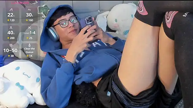 Snapshot of jacks_hotter chatting on March 22, 2025, 10:48 pm jacks hotter online show from March 22, 2025, 10:48 pm