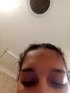 Snapshot of Jazzychell chatting on February 12, 2025, 7:34 am Jazzychell online show from February 12, 2025, 7:34 am