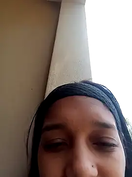 Snapshot of Jazzychell chatting on January 15, 2025, 9:13 am Jazzychell online show from January 15, 2025, 9:13 am