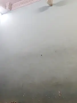 Snapshot of Sania-Love chatting on February 1, 2026, 9:46 pm Sania-Love online show from February 1, 2026, 9:46 pm