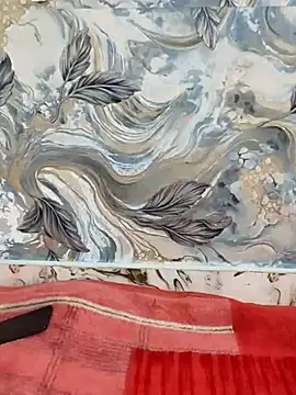 Snapshot of Sania-Love chatting on April 11, 2026, 12:18 am Sania-Love online show from April 11, 2026, 12:18 am