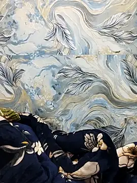 Snapshot of Sania-Love chatting on February 13, 2026, 10:43 pm Sania-Love online show from February 13, 2026, 10:43 pm