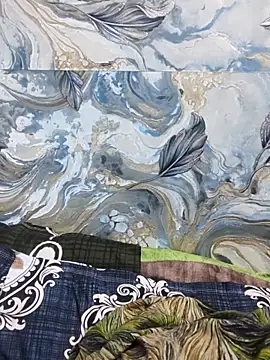 Snapshot of Sania-Love chatting on March 25, 2026, 1:50 am Sania-Love online show from March 25, 2026, 1:50 am