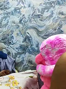 Snapshot of Sania-Love chatting on March 15, 2026, 1:12 am Sania-Love online show from March 15, 2026, 1:12 am