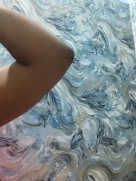 Snapshot of Sania-Love chatting on March 16, 2026, 1:13 am Sania-Love online show from March 16, 2026, 1:13 am