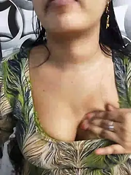 Sania-Love online show from October 14, 2025, 10:20 pm