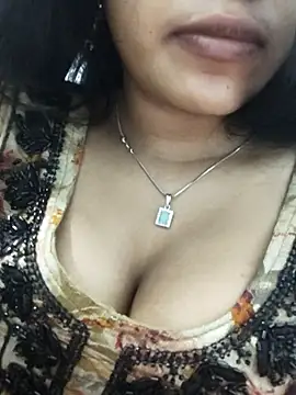 Sania-Love online show from October 26, 2025, 6:30 pm