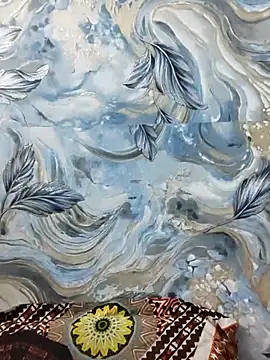 Snapshot of Sania-Love chatting on March 2, 2026, 1:06 am Sania-Love online show from March 2, 2026, 1:06 am