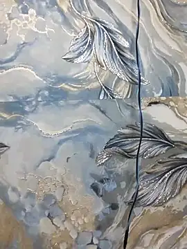 Snapshot of Sania-Love chatting on March 7, 2026, 10:59 pm Sania-Love online show from March 7, 2026, 10:59 pm