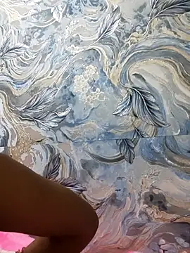 Snapshot of Sania-Love chatting on April 9, 2026, 12:23 am Sania-Love online show from April 9, 2026, 12:23 am