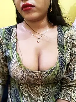 Sania-Love online show from October 29, 2025, 11:42 am