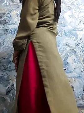 Snapshot of Sania-Love chatting on April 5, 2026, 11:22 pm Sania-Love online show from April 5, 2026, 11:22 pm