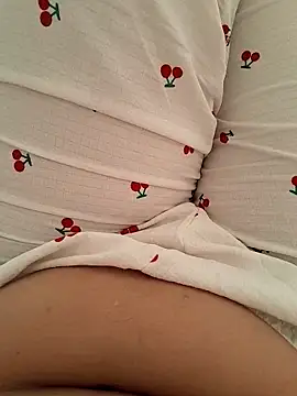 Aya germany online show from February 16, 2026, 11:24 pm