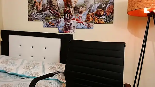 saksa online show from February 27, 2026, 6:35 am