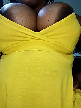 Snapshot of PervertPreggy chatting on November 25, 2025, 7:08 am PervertPreggy online show from November 25, 2025, 7:08 am