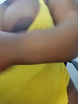 Snapshot of PervertPreggy chatting on April 10, 2026, 2:29 am PervertPreggy online show from April 10, 2026, 2:29 am