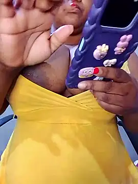 Snapshot of PervertPreggy chatting on October 21, 2025, 2:33 am PervertPreggy online show from October 21, 2025, 2:33 am