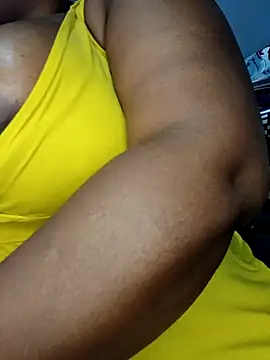 Snapshot of PervertPreggy chatting on November 26, 2025, 2:22 am PervertPreggy online show from November 26, 2025, 2:22 am