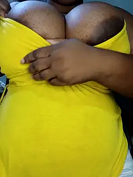 PervertPreggy online show from December 5, 2025, 2:21 am