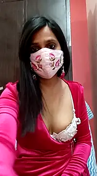 Snapshot of The_brutegodddess chatting on March 20, 2025, 4:51 am The brutegodddess online show from March 20, 2025, 4:51 am