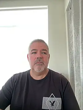 Snapshot of aarosteev2 chatting on December 3, 2024, 4:44 pm aarosteev2 online show from December 3, 2024, 4:44 pm
