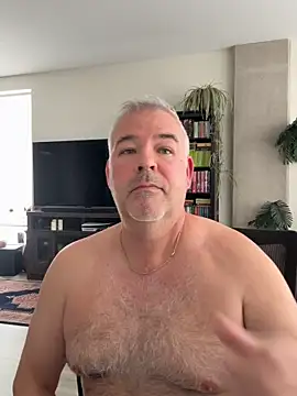 aarosteev2 online show from March 23, 2026, 5:13 pm