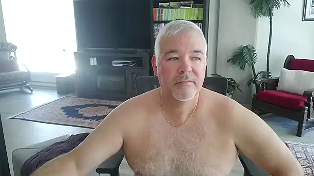 Snapshot of aarosteev2 chatting on June 4, 2026, 4:44 pm aarosteev2 online show from June 4, 2026, 4:44 pm