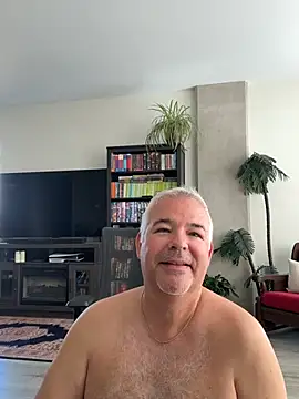 Snapshot of aarosteev2 chatting on June 11, 2026, 12:35 pm aarosteev2 online show from June 11, 2026, 12:35 pm