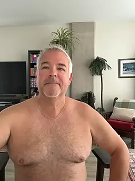 aarosteev2 online show from July 22, 2026, 3:47 pm