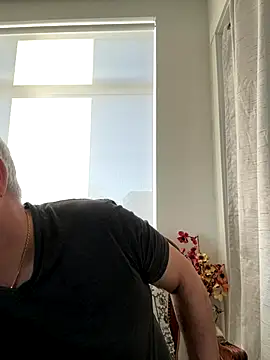 Snapshot of aarosteev2 chatting on December 2, 2024, 1:41 pm aarosteev2 online show from December 2, 2024, 1:41 pm