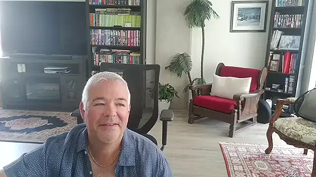 Snapshot of aarosteev2 chatting on June 10, 2026, 3:46 pm aarosteev2 online show from June 10, 2026, 3:46 pm