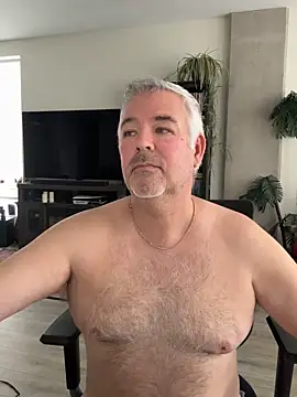 aarosteev2 online show from March 17, 2026, 1:36 pm