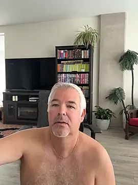 Snapshot of aarosteev2 chatting on May 25, 2026, 3:55 pm aarosteev2 online show from May 25, 2026, 3:55 pm