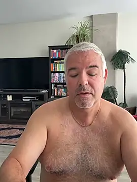 aarosteev2 online show from July 8, 2026, 12:39 pm