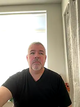 Snapshot of aarosteev2 chatting on December 4, 2024, 1:25 pm aarosteev2 online show from December 4, 2024, 1:25 pm