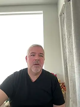 Snapshot of aarosteev2 chatting on December 9, 2024, 2:17 pm aarosteev2 online show from December 9, 2024, 2:17 pm