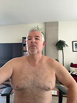 aarosteev2 online show from June 22, 2026, 4:04 pm