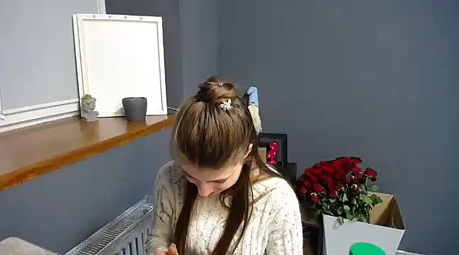Snapshot of felicity_gold chatting on February 21, 2025, 10:28 am felicity gold online show from February 21, 2025, 10:28 am
