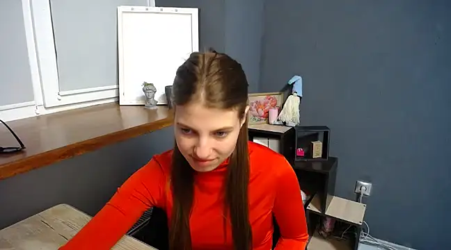 Snapshot of felicity_gold chatting on March 20, 2025, 10:32 am felicity gold online show from March 20, 2025, 10:32 am