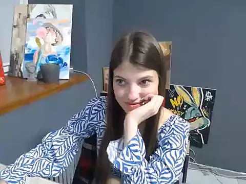Snapshot of felicity_gold chatting on May 11, 2026, 6:15 am felicity gold online show from May 11, 2026, 6:15 am