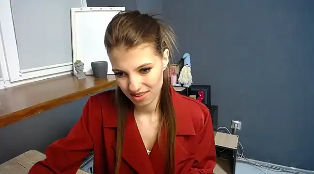 Snapshot of felicity_gold chatting on March 13, 2025, 10:36 am felicity gold online show from March 13, 2025, 10:36 am