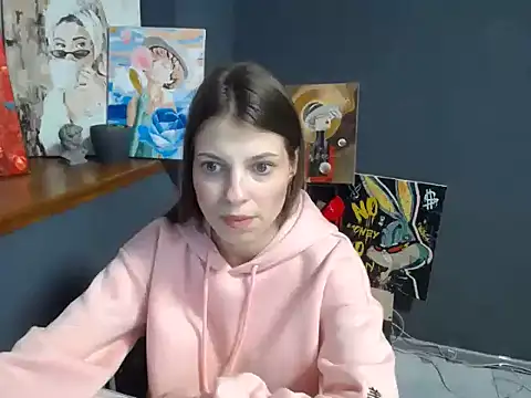 Snapshot of felicity_gold chatting on March 31, 2026, 5:53 am felicity gold online show from March 31, 2026, 5:53 am