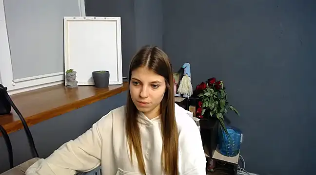 Snapshot of felicity_gold chatting on February 28, 2025, 1:47 pm felicity gold online show from February 28, 2025, 1:47 pm