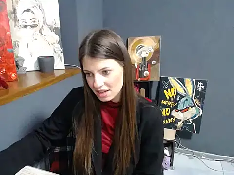 felicity gold online show from January 19, 2026, 8:51 am