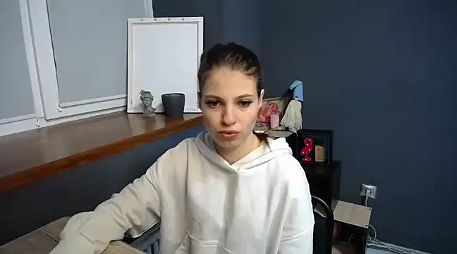 Snapshot of felicity_gold chatting on March 14, 2025, 7:37 am felicity gold online show from March 14, 2025, 7:37 am